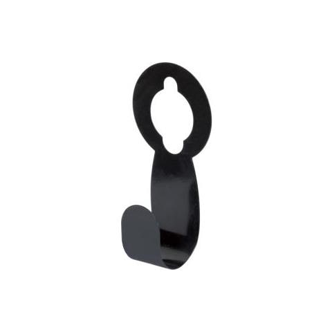 PRA / DV9111 Supporto Portatubo Per Rubinetto - Foto 1