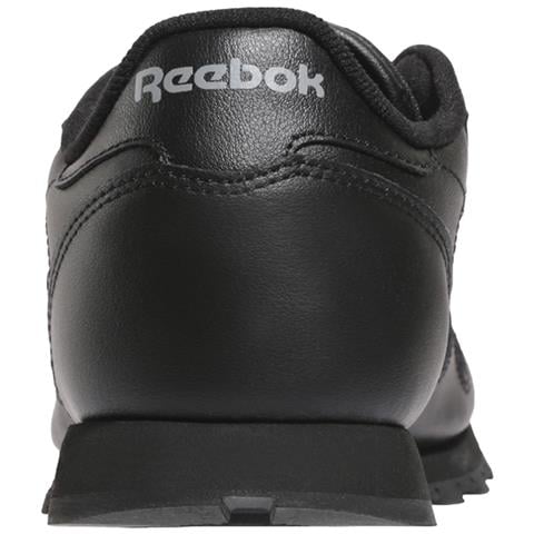 Scarpe Classic Leather 50149 - Foto 14