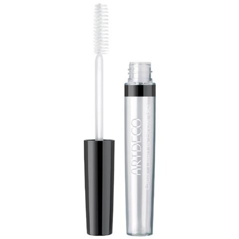 Clear Lash & Brow Gel 10 Ml - Foto 3