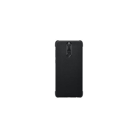 Mate 10 Lite Back Case nero - Foto 1