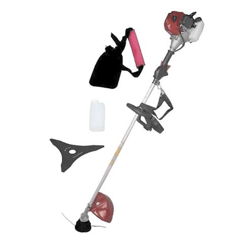 Decespugliatore Dp43 Excel 04537 - Foto 1