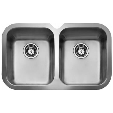 Lavello A Due Vasche Teka 10125150 Be 2c 765 - Foto 1