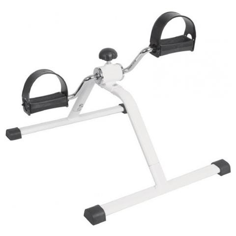 PEDALIERA PER FISIOTERAPIA BASIC - Foto 1