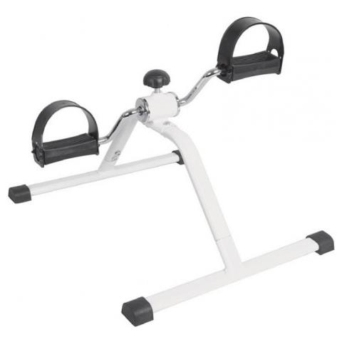 PEDALIERA PER FISIOTERAPIA BASIC - Foto 2