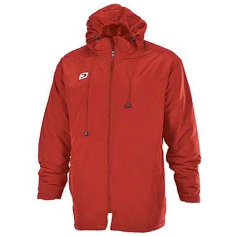 Giacche Andes Parka Abbigliamento Ragazzi - Foto 1
