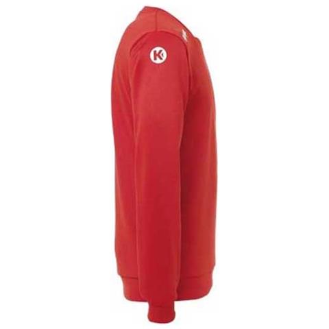 Felpe Curve Training Abbigliamento Uomo Xxl - Foto 3