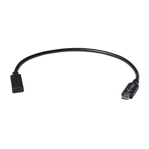 Usb-c Ext. Cable (30 Cm) Usb-c Ext. Cable (30 Cm) - Foto 1