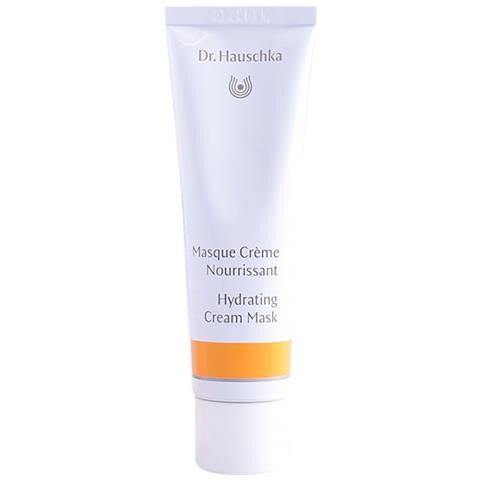 Hydrating Cream Mask 30ml - Foto 1