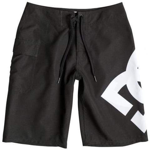 Lanai 17 Boy Boardshort Junior Taglia 30 - Foto 1