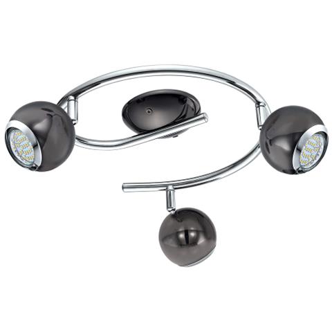 Plafoniera Illuminazione Interna Bimeda 31007 - Foto 6