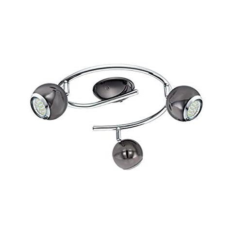 Plafoniera Illuminazione Interna Bimeda 31007 - Foto 2