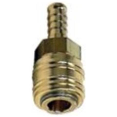 Connettore Rapido Per Aria Compressa - Foto 1