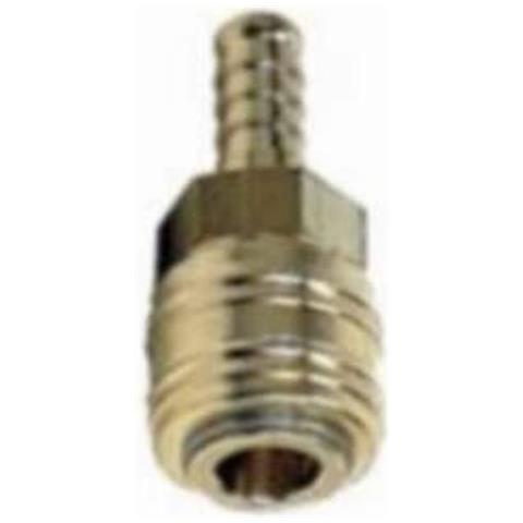 Connettore Rapido Per Aria Compressa - Foto 2