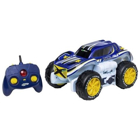 Exost Aquajet Rc - Foto 1