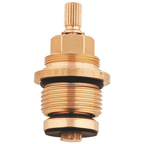 Vitone Da 3/4"" | 07025000 - Foto 3