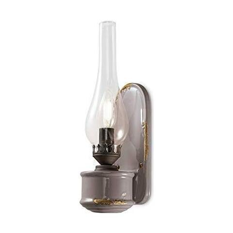 Vintage C146, Applique, - Talpa - Foto 1