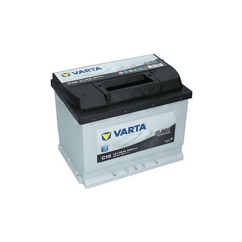 Batteria Auto E13 70 AH - Foto 1