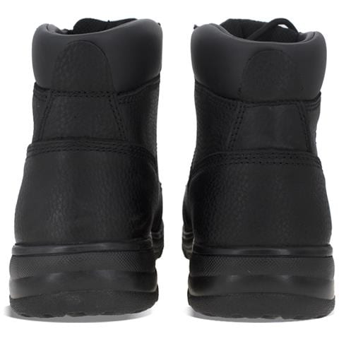 Per Lavoro Whit Memory Foam - Scarpe Da Lavoro Uomo - Antinfortunistiche (41)  - Foto 11