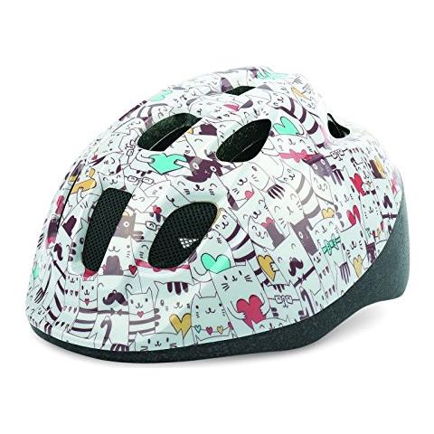 City Casco, Multicolore - Foto 1