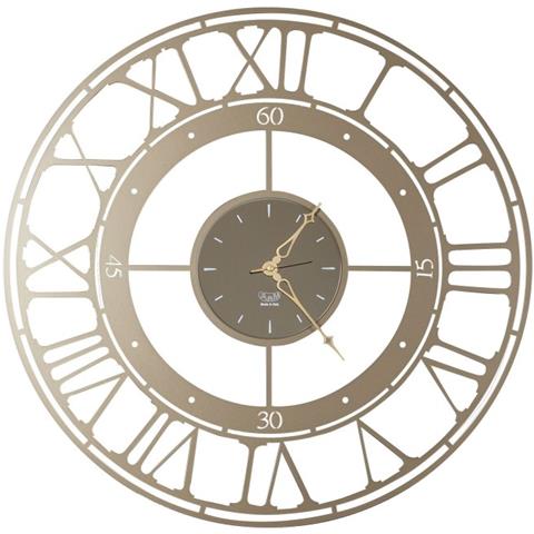 Koros 90, Orologio, - Brunito - Foto 1