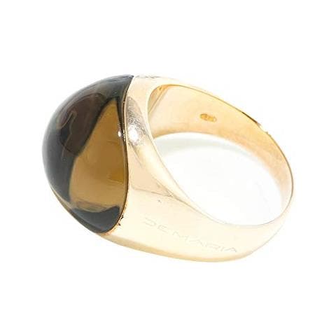 Anello Donna Dmanb0692-r1 - Foto 1