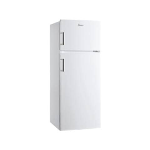 CANDY Frigorifero Doppia Porta CMDDS 5144WHN Classe Energetica E Colore Bianco CANDY Frigorifero Doppia Porta CMDDS 5144WHN Classe Energetica E Colore Bianco