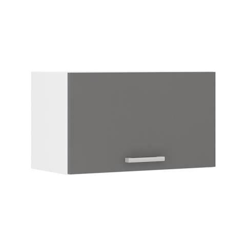 Cabinet Cappuccio Ultra - Foto 1