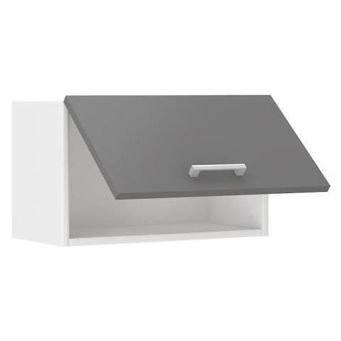 Cabinet Cappuccio Ultra - Foto 2