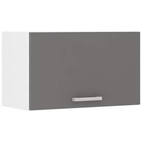 Cabinet Cappuccio Ultra - Foto 3