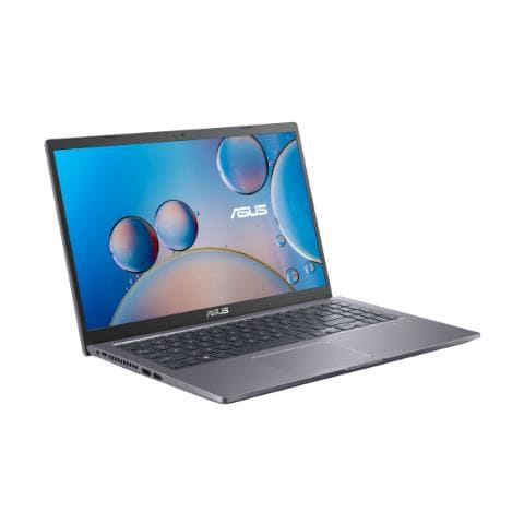 Notebook VivoBook 15 P1511CJA-BR999 Monitor 15.6" HD Intel Core i3-1005G1 Ram 4 GB SSD 256GB 2x USB 3.2 FreeDos - Foto 2