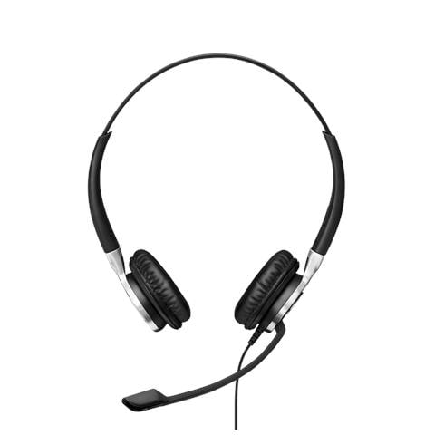Impact Sc 668 Cuffia Padiglione Auricolare Nero - Foto 2