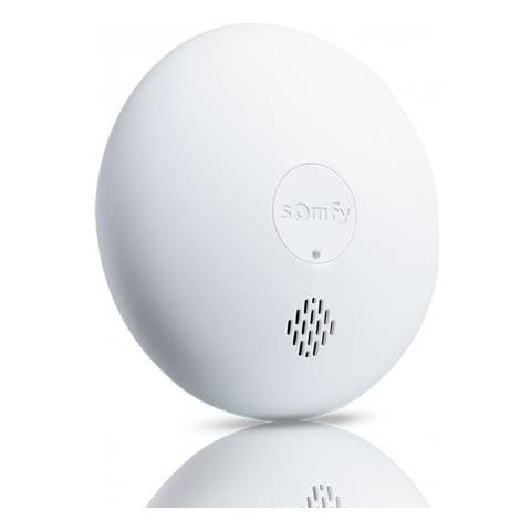 Protect Optischer Melder Interkonnektabel Kabellos (1870289)  - Foto 1