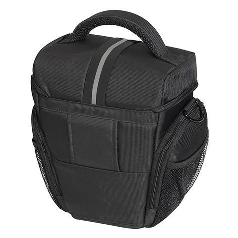 Essex snap Custodia a sacchetto - Foto 1