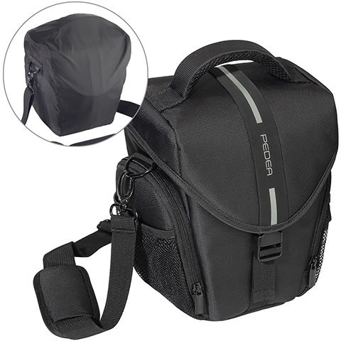 Essex snap Custodia a sacchetto - Foto 5