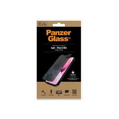 P2741 Mobiltelefon-bildschirmschutzfolie Apple (p2741) - Foto 2