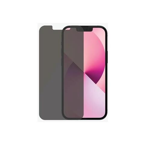 P2741 Mobiltelefon-bildschirmschutzfolie Apple (p2741) - Foto 7