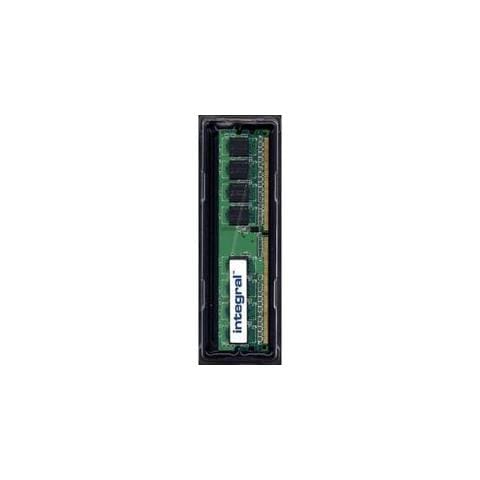8GB DDR3 1333MHz DIMM, DDR3, 240-pin DIMM, 1 x 8 GB, DIMM - Foto 1