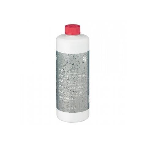 Decalcificante per Macchine da Caffè Espresso 750ml - Foto 1