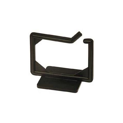 FA-772, 100 x 63 x 75 mm - Foto 1