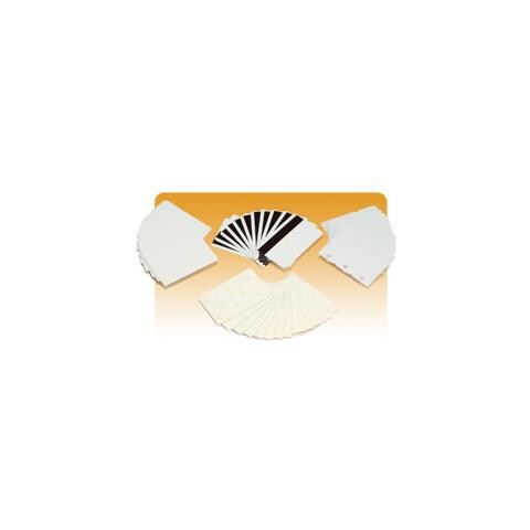 PVC Card, 30 mil - Foto 1