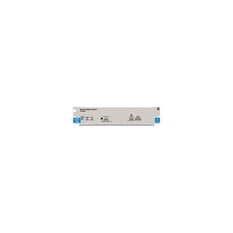 Wireless Edge Services zl Module - Foto 1