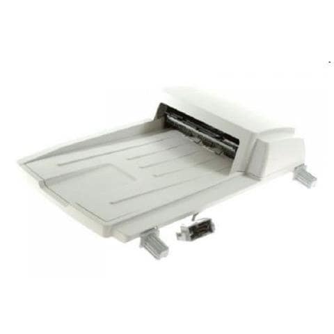 Assemblea per Stampante Bianco CB532-67903 - Foto 1