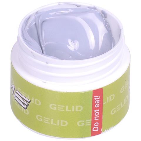 GC-EX10G, Verde, Bianco - Foto 2