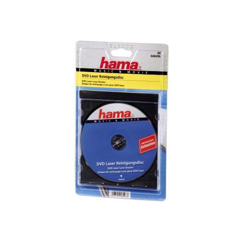 00048496 accessori per notebook - Foto 2