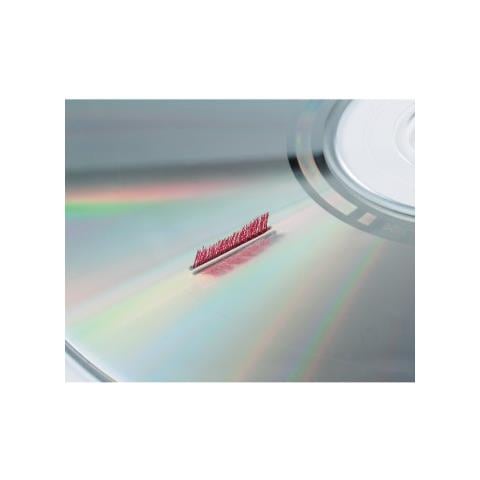 00048496 accessori per notebook - Foto 1