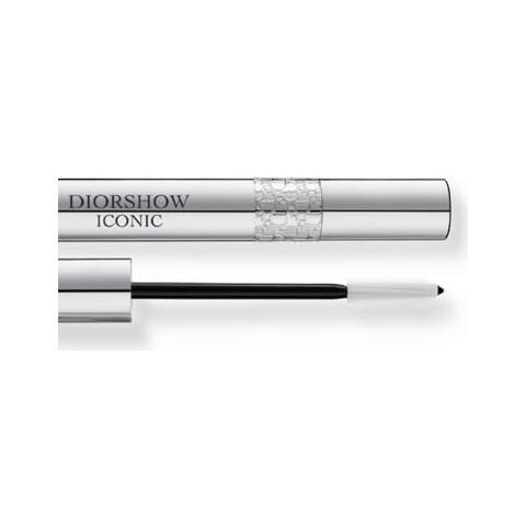 show Iconic Navy #268, Blu, Navy, Donne, Ricci, Allungamento, Naturale - Foto 1