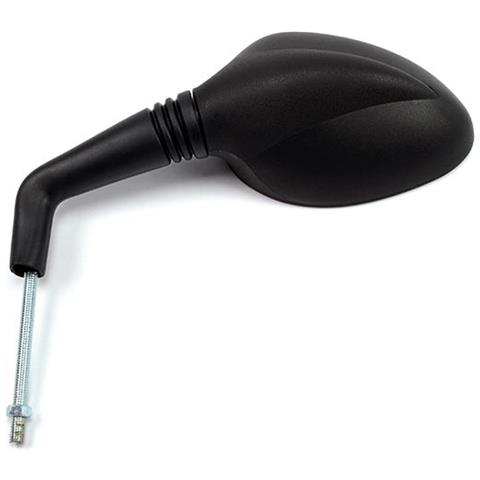 Specchio Hert Sx Peugeotelyseo 50/100/12 - Foto 1