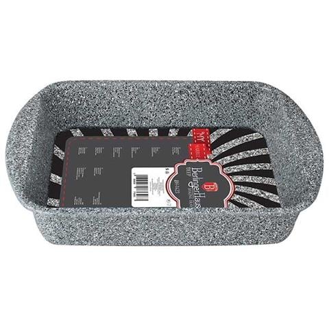 Posate Kinghoff 72ele. Gloss Kh-3519 - Foto 1