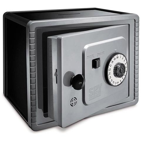 Set Di Scoperte Scientifiche - Impronte Digitali - Kit - Foto 1