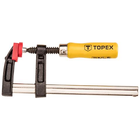 Fascetta Per Colla 50x150mm Din 5117, Gs E Tuv - Foto 3